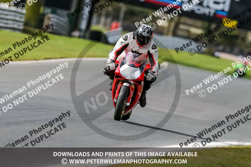 Oulton Park 21st March 2020;PJ Motorsport Photography 2020;anglesey;brands hatch;cadwell park;croft;donington park;enduro digital images;event digital images;eventdigitalimages;mallory;no limits;oulton park;peter wileman photography;racing digital images;silverstone;snetterton;trackday digital images;trackday photos;vmcc banbury run;welsh 2 day enduro